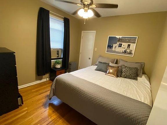 5th image of 4750 N Lotus Ave #1O