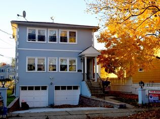 51 Lorraine Ter, Boonton, NJ 07005