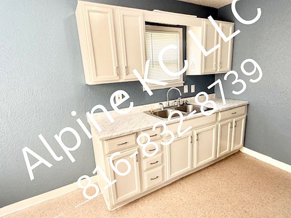 4th image of 1619 Cambridge Ave