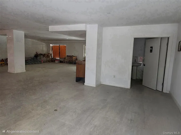 1591 Jesup Ave — Photo 6
