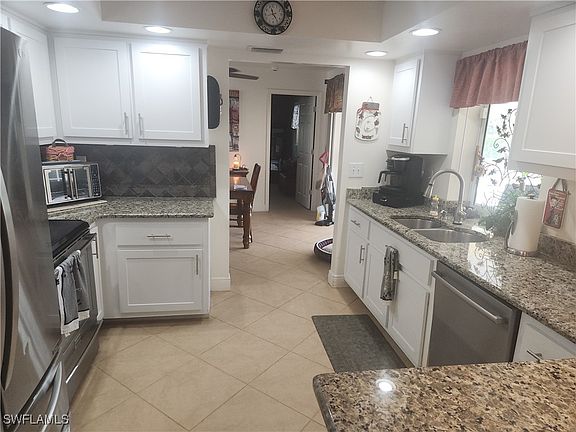 2nd image of 241 Bethany Home Dr