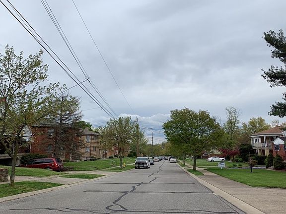 5th image of 4727 Clevesdale Dr