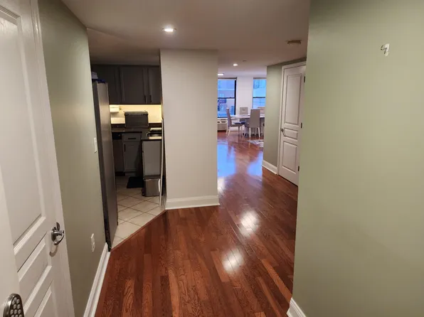 4301 Park Avenue image 14 of 23