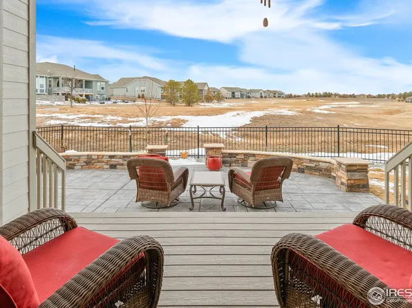 15813 Xanthia Way, Thornton, CO 80602