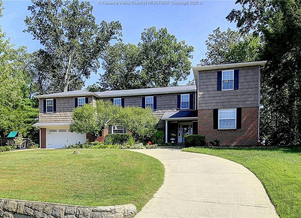 1st image of 1604 Woodvale Dr