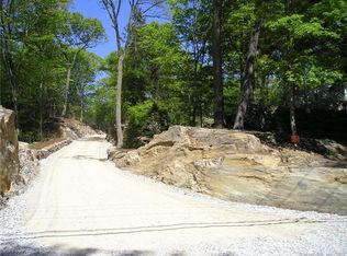 182 Steep Hill Rd, Weston, CT 06883