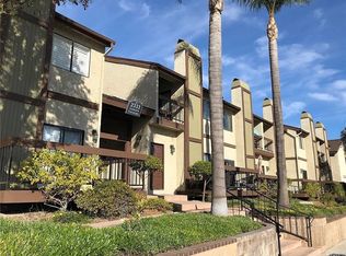 2333 241st St UNIT 14, Lomita, CA 90717