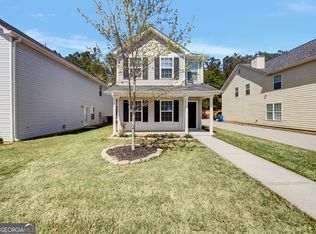 5843 Westchase St SW, Atlanta, GA 30336