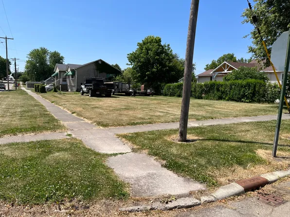 0 N Spalding St #3, Spring Valley, IL 61362