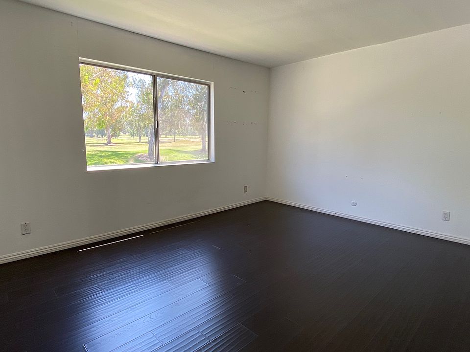 1st image of 24525 Trevino Dr #V22