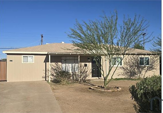 1st image of 4217 N 48th Dr