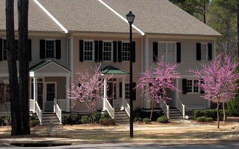 1st image of 905 Lake Oconee Pkwy Unit 302