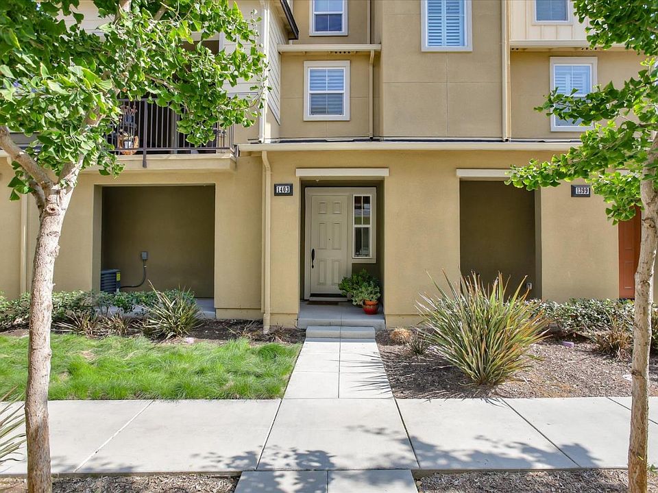 1st image of 1403 Nestwood Way
