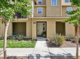 1403 Nestwood Way, Milpitas, CA 95035
