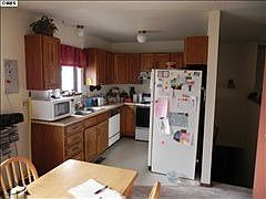 4th image of 622 Parkview Mountain Dr