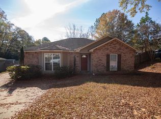 1016 53rd St, Columbus, GA