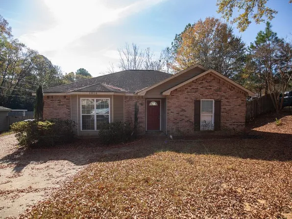 1016 53rd St, Columbus, GA 31904