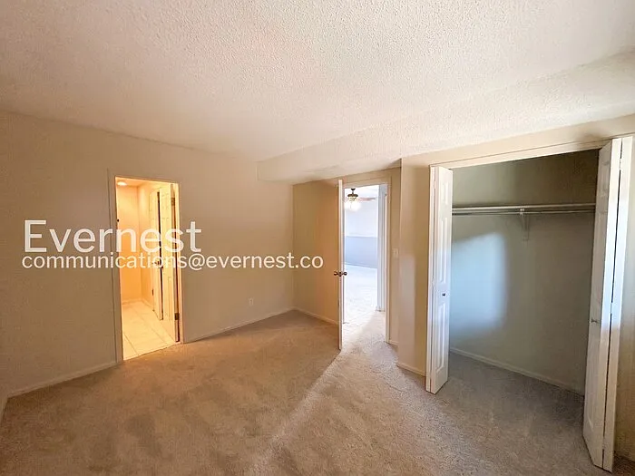 4260 Dye St — Photo 12