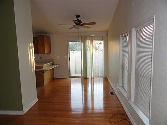 3rd image of 27976 Lancelot Ct