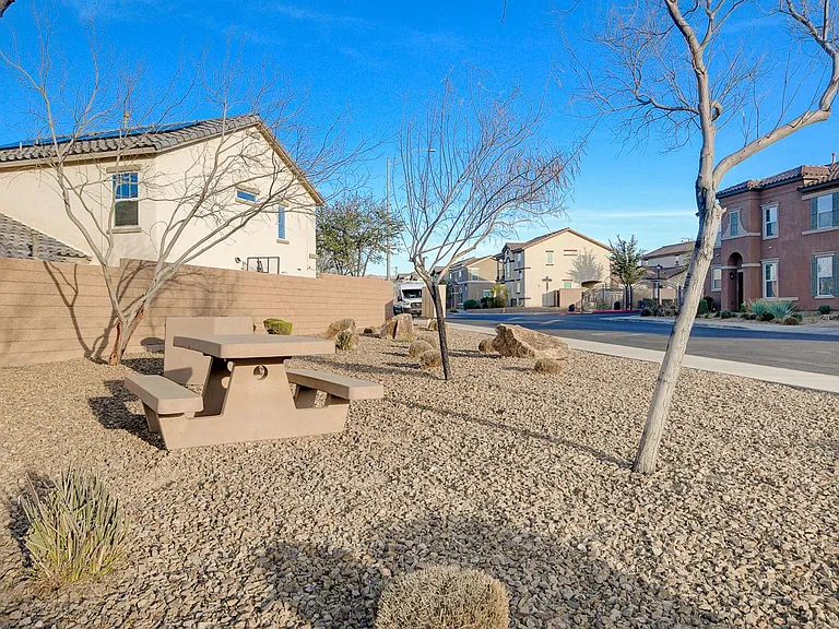 1045 Spotted Saddle St — Photo 53