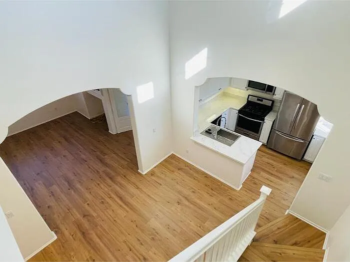 4012 Backshore Ct #1 — Photo 29