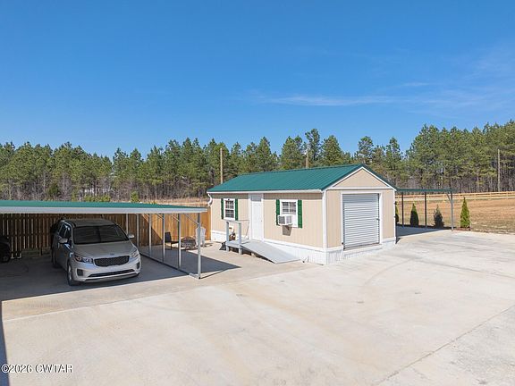 4th image of 1700 Franks Rd