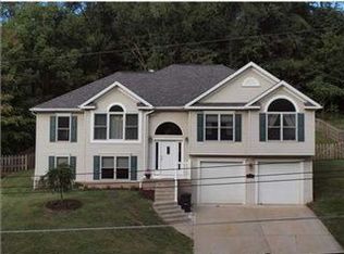 1344 Groveton St, Pittsburgh, PA 15234