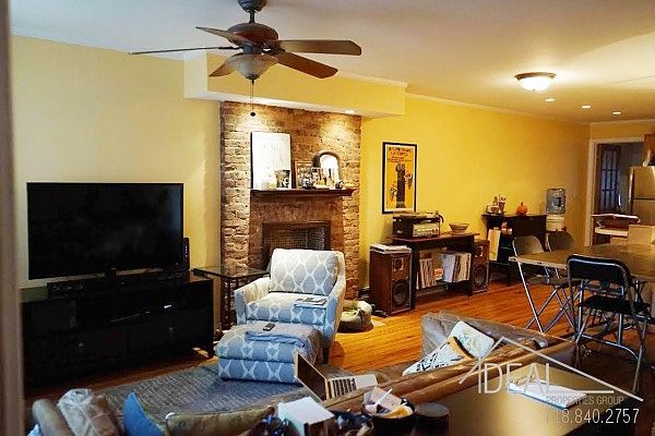 1st image of 221 Prospect Park W