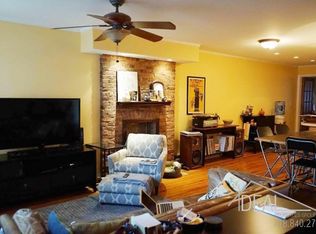 221 Prospect Park W, Brooklyn, NY 11215