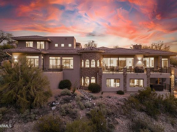2nd image of 15832 N CERRO ALTO Drive