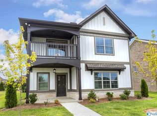 7 Patana Ln SW, Huntsville, AL 35824