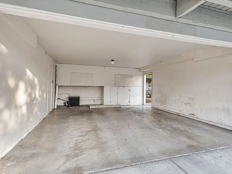 1359 Shawn Dr #2 — Photo 25