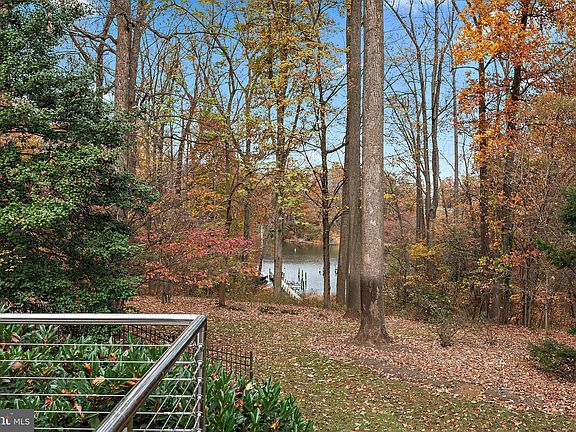 2nd image of 1806 River Watch Ln