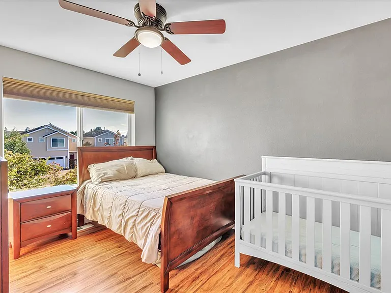 10025 Terra Ct SE — Photo 17