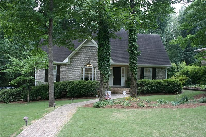 1st image of 1255 Forest Brook Cir