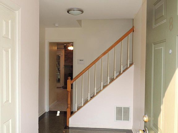 2nd image of 5508 Sully Lake Dr