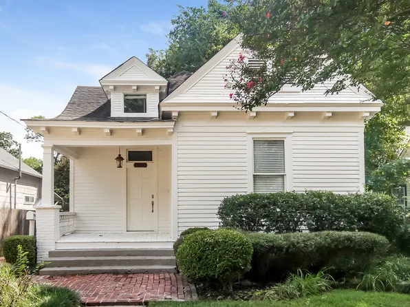 2057 Vinton Ave, Memphis, TN 38104
