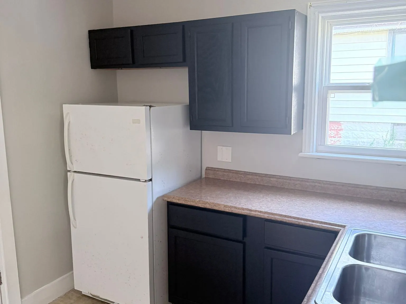 4 bed, 1600 sqft, $1,350 — Photo 3