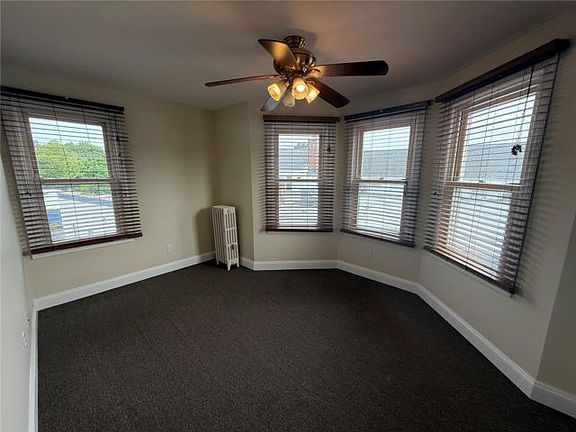 5th image of 23 Bellemeade Ave Floor 2