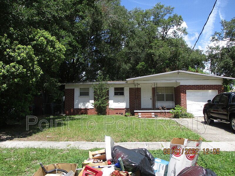 2747 Floradale Dr S, Jacksonville, FL 32209 Zillow