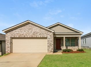 126 Wexford Way, Tuscaloosa, AL 35405