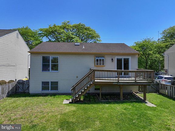 5th image of this home