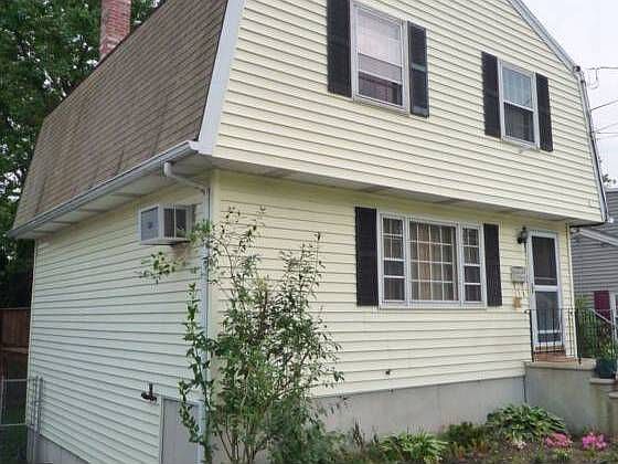 2nd image of 71 Lakeview Ter
