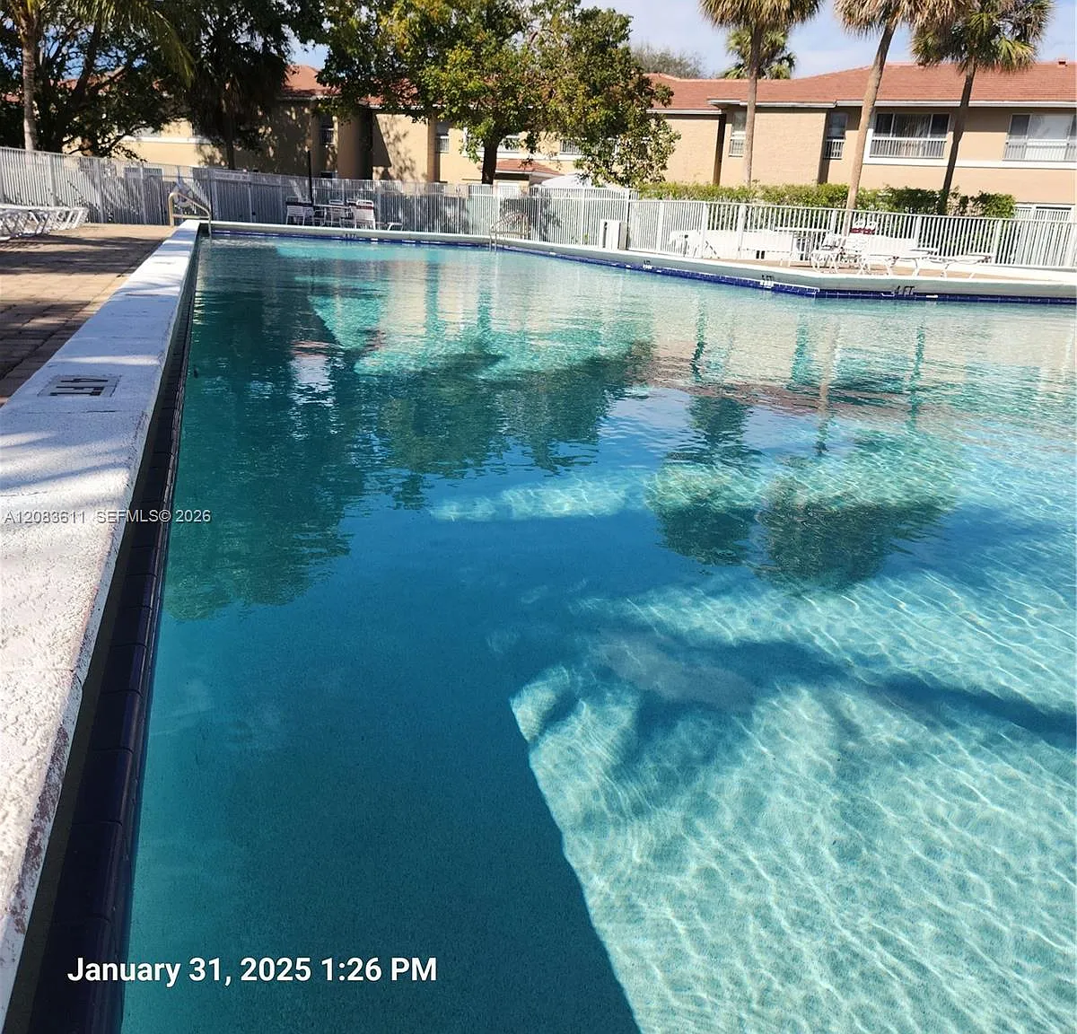 Lakewood Village — Photo 3