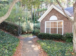 51 Hampshire Ct, Avondale Estates, GA 30002