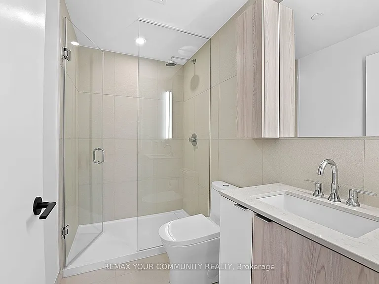 35 Mercer St #2313 — Photo 18