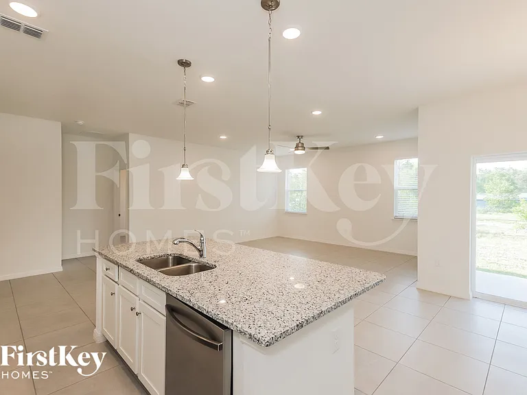 138 Windsor Reserve Dr — Photo 9