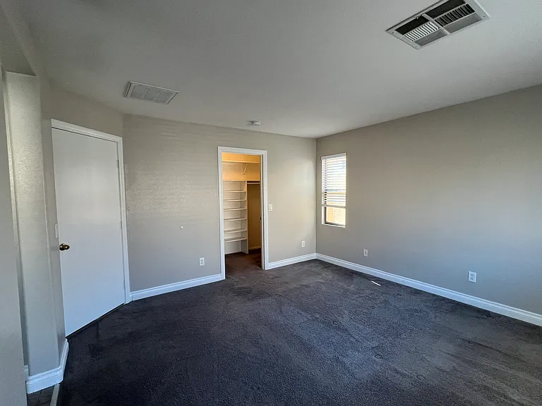 1834 Shining Elm Ct — Photo 13