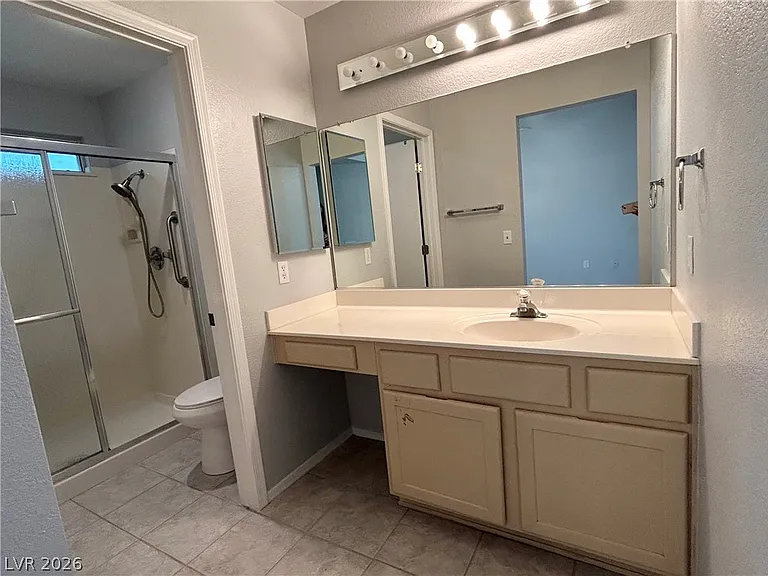 2617 Big Timber Dr — Photo 14