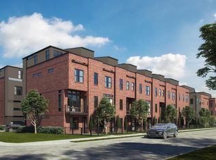 4536 Arberry Ln, Dallas, TX 75219